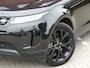 Land Rover Range Rover Evoque 2.0 P200 AWD R-Dynamic S 360 Camera/LED/PDC