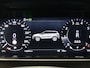 Land Rover Range Rover Evoque 2.0 P200 AWD R-Dynamic S 360 Camera/LED/PDC