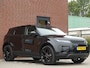 Land Rover Range Rover Evoque 2.0 P200 AWD R-Dynamic S 360 Camera/LED/PDC