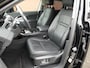 Land Rover Range Rover Evoque 2.0 P200 AWD R-Dynamic S 360 Camera/LED/PDC