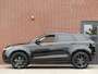 Land Rover Range Rover Evoque 2.0 P200 AWD R-Dynamic S 360 Camera/LED/PDC
