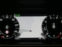 Land Rover Range Rover Evoque 2.0 P200 AWD R-Dynamic S 360 Camera/LED/PDC