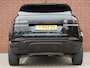 Land Rover Range Rover Evoque 2.0 P200 AWD R-Dynamic S 360 Camera/LED/PDC