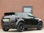 Land Rover Range Rover Evoque 2.0 P200 AWD R-Dynamic S 360 Camera/LED/PDC