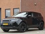 Land Rover Range Rover Evoque 2.0 P200 AWD R-Dynamic S 360 Camera/LED/PDC