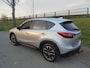 Mazda CX-5 Cx5 2.5 benzine 4wd Automaat airco trekhaak lmv navigatie