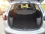 Mazda CX-5 Cx5 2.5 benzine 4wd Automaat airco trekhaak lmv navigatie