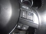 Mazda CX-5 Cx5 2.5 benzine 4wd Automaat airco trekhaak lmv navigatie