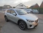 Mazda CX-5 Cx5 2.5 benzine 4wd Automaat airco trekhaak lmv navigatie