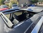 Suzuki Vitara 1.5 Hybrid Style | Automaat | Panorama / 7.000 KM! | 2024
