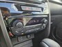 Suzuki Vitara 1.5 Hybrid Style | Automaat | Panorama / 7.000 KM! | 2024