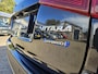 Suzuki Vitara 1.5 Hybrid Style | Automaat | Panorama / 7.000 KM! | 2024