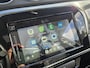 Suzuki Vitara 1.5 Hybrid Style | Automaat | Panorama / 7.000 KM! | 2024