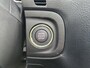 Suzuki Vitara 1.5 Hybrid Style | Automaat | Panorama / 7.000 KM! | 2024
