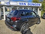 Suzuki Vitara 1.5 Hybrid Style | Automaat | Panorama / 7.000 KM! | 2024