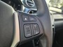 Suzuki Vitara 1.5 Hybrid Style | Automaat | Panorama / 7.000 KM! | 2024