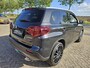 Suzuki Vitara 1.5 Hybrid Style | Automaat | Panorama / 7.000 KM! | 2024