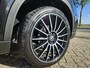 Suzuki Vitara 1.5 Hybrid Style | Automaat | Panorama / 7.000 KM! | 2024
