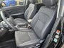 Suzuki Vitara 1.5 Hybrid Style | Automaat | Panorama / 7.000 KM! | 2024
