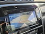 Suzuki Vitara 1.5 Hybrid Style | Automaat | Panorama / 7.000 KM! | 2024