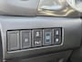 Suzuki Vitara 1.5 Hybrid Style | Automaat | Panorama / 7.000 KM! | 2024