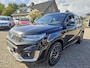 Suzuki Vitara 1.5 Hybrid Style | Automaat | Panorama / 7.000 KM! | 2024
