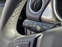 Suzuki Vitara 1.5 Hybrid Style | Automaat | Panorama / 7.000 KM! | 2024