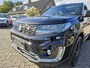 Suzuki Vitara 1.5 Hybrid Style | Automaat | Panorama / 7.000 KM! | 2024