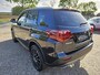Suzuki Vitara 1.5 Hybrid Style | Automaat | Panorama / 7.000 KM! | 2024