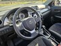 Suzuki Vitara 1.5 Hybrid Style | Automaat | Panorama / 7.000 KM! | 2024