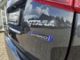 Suzuki Vitara 1.5 Hybrid Style | Automaat | Panorama / 7.000 KM! | 2024