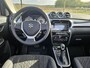 Suzuki Vitara 1.5 Hybrid Style | Automaat | Panorama / 7.000 KM! | 2024
