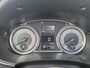 Suzuki Vitara 1.5 Hybrid Style | Automaat | Panorama / 7.000 KM! | 2024