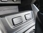 Suzuki Vitara 1.5 Hybrid Style | Automaat | Panorama / 7.000 KM! | 2024