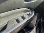 Suzuki Vitara 1.5 Hybrid Style | Automaat | Panorama / 7.000 KM! | 2024