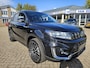 Suzuki Vitara 1.5 Hybrid Style | Automaat | Panorama / 7.000 KM! | 2024