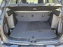 Suzuki Vitara 1.5 Hybrid Style | Automaat | Panorama / 7.000 KM! | 2024