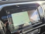 Suzuki Vitara 1.5 Hybrid Style | Automaat | Panorama / 7.000 KM! | 2024