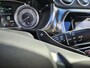Suzuki Vitara 1.5 Hybrid Style | Automaat | Panorama / 7.000 KM! | 2024