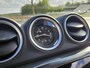 Suzuki Vitara 1.5 Hybrid Style | Automaat | Panorama / 7.000 KM! | 2024