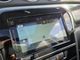 Suzuki Vitara 1.5 Hybrid Style | Automaat | Panorama / 7.000 KM! | 2024