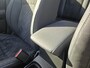 Suzuki Vitara 1.5 Hybrid Style | Automaat | Panorama / 7.000 KM! | 2024