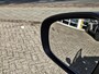 Suzuki Vitara 1.5 Hybrid Style | Automaat | Panorama / 7.000 KM! | 2024