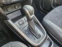 Suzuki Vitara 1.5 Hybrid Style | Automaat | Panorama / 7.000 KM! | 2024