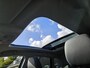 Suzuki Vitara 1.5 Hybrid Style | Automaat | Panorama / 7.000 KM! | 2024