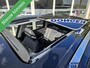 Suzuki Vitara 1.5 Hybrid Style | Automaat | Panorama / 7.000 KM! | 2024