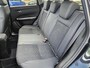 Suzuki Vitara 1.5 Hybrid Style | Automaat | Panorama / 7.000 KM! | 2024