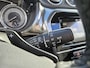 Suzuki Vitara 1.5 Hybrid Style | Automaat | Panorama / 7.000 KM! | 2024