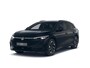 Volkswagen ID.7 Pro Limited Edition 77 kWh 210 kW / 286 PK