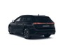 Volkswagen ID.7 Pro Limited Edition 77 kWh 210 kW / 286 PK